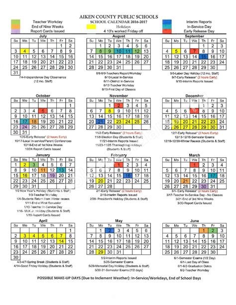 Ecu Academic Calendar Fall 2023